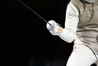 フォトギャラリー