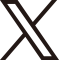 X icon